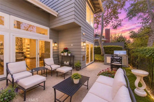 4742 Club View, Westlake Village, CA 91362