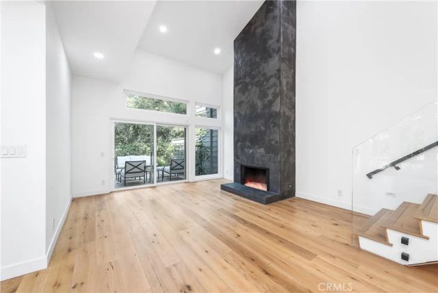 4742 Club View, Westlake Village, CA 91362