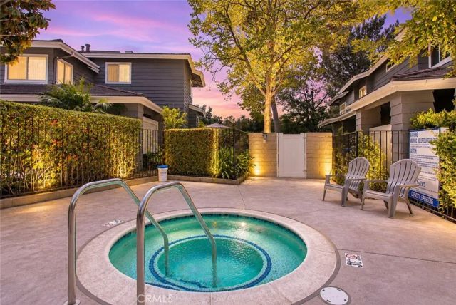 4742 Club View, Westlake Village, CA 91362