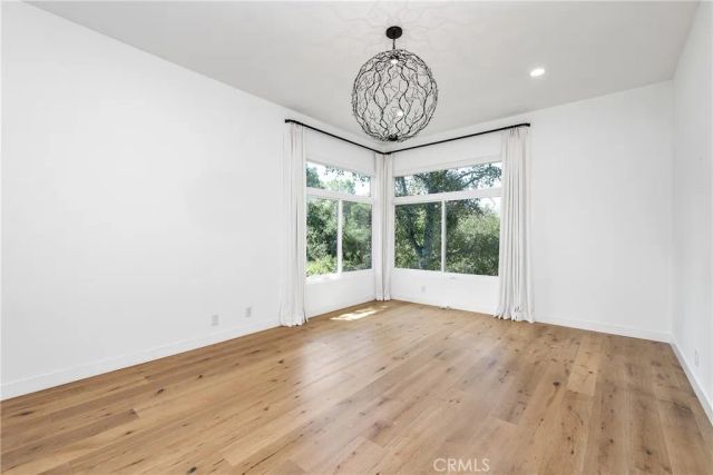 4742 Club View, Westlake Village, CA 91362