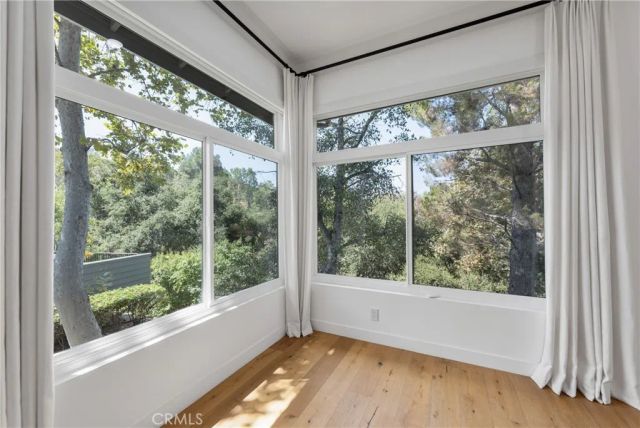 4742 Club View, Westlake Village, CA 91362