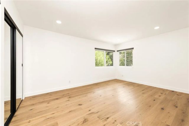 4742 Club View, Westlake Village, CA 91362