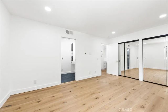 4742 Club View, Westlake Village, CA 91362