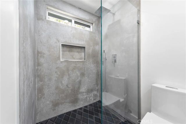 4742 Club View, Westlake Village, CA 91362