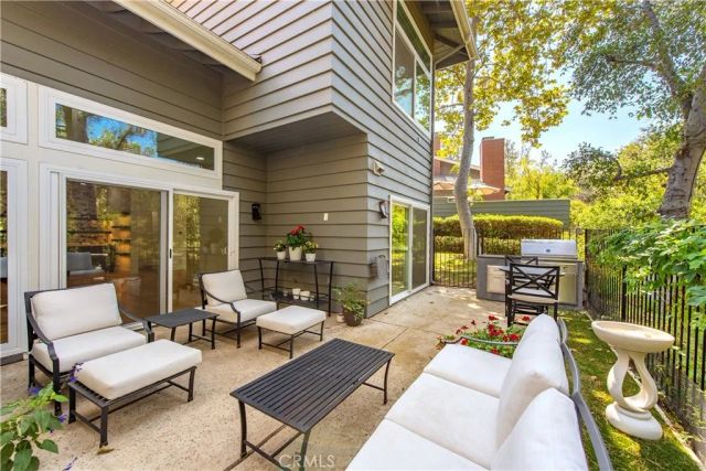 4742 Club View, Westlake Village, CA 91362