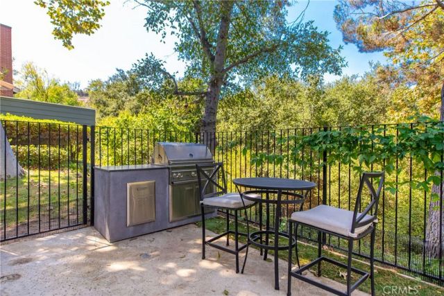 4742 Club View, Westlake Village, CA 91362