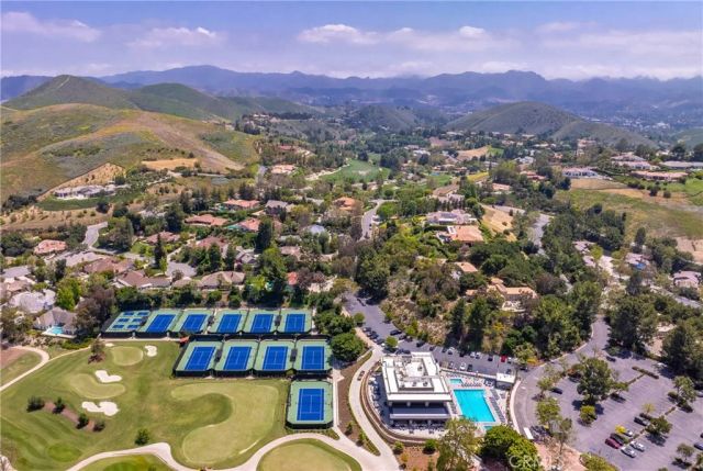 4742 Club View, Westlake Village, CA 91362