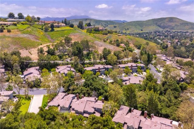 4742 Club View, Westlake Village, CA 91362