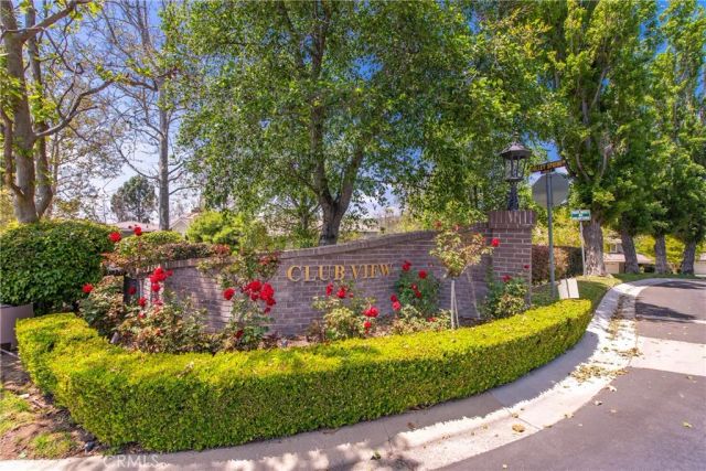 4742 Club View, Westlake Village, CA 91362