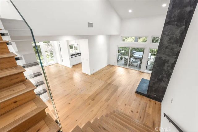 4742 Club View, Westlake Village, CA 91362