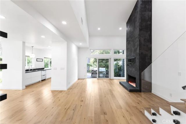 4742 Club View, Westlake Village, CA 91362