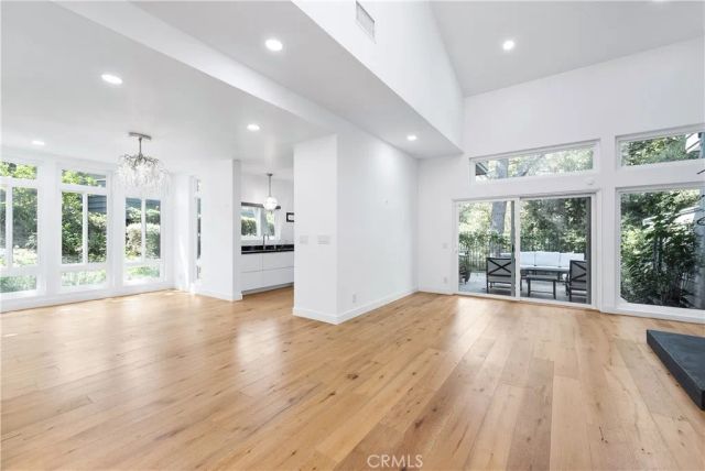 4742 Club View, Westlake Village, CA 91362