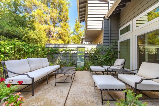4742 Club View, Westlake Village, CA 91362