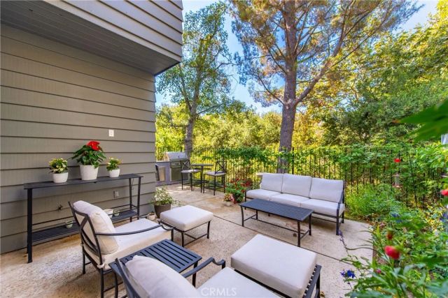 4742 Club View, Westlake Village, CA 91362