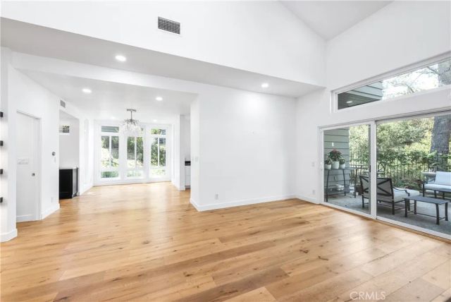 4742 Club View, Westlake Village, CA 91362