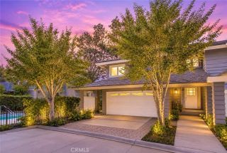 4742 Club View, Westlake Village, CA 91362