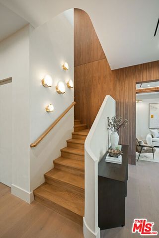 565 Toyopa Drive, Pacific Palisades (los Angeles), CA 90272