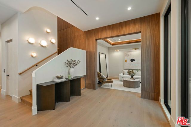 565 Toyopa Drive, Pacific Palisades (los Angeles), CA 90272