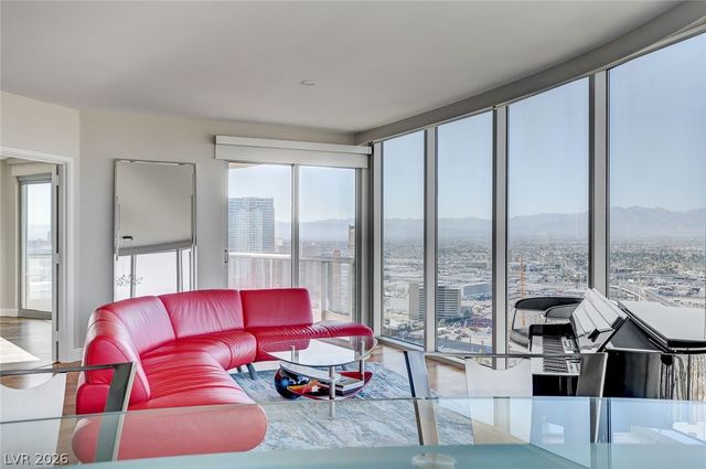 222 Karen Avenue 3508, Las Vegas, NV 89109