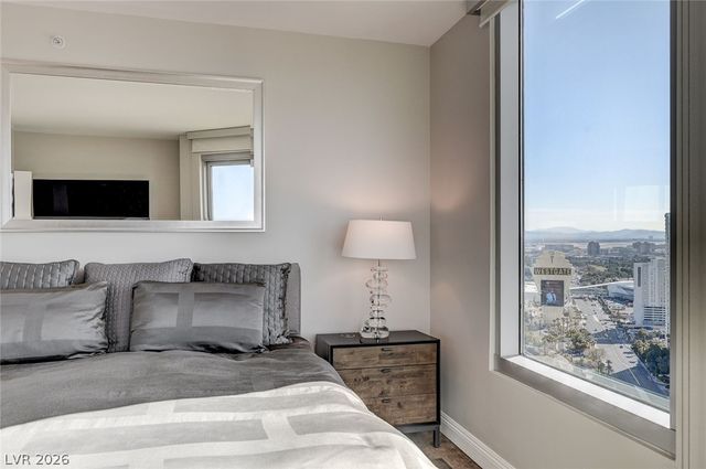 222 Karen Avenue 3508, Las Vegas, NV 89109