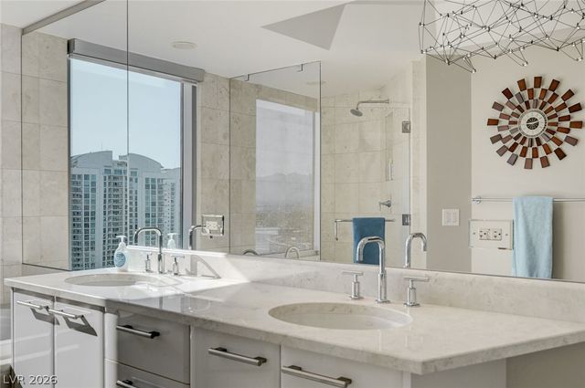 222 Karen Avenue 3508, Las Vegas, NV 89109
