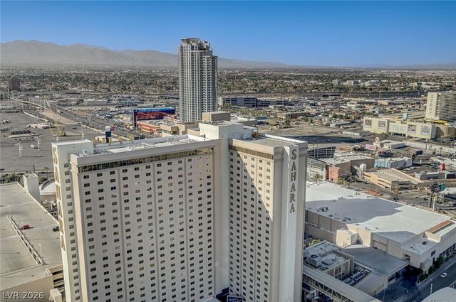 222 Karen Avenue 3508, Las Vegas, NV 89109