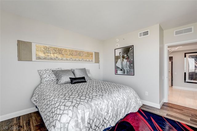 222 Karen Avenue 3508, Las Vegas, NV 89109