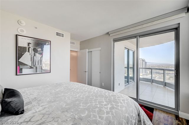 222 Karen Avenue 3508, Las Vegas, NV 89109