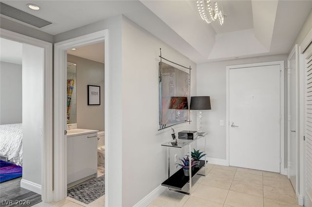222 Karen Avenue 3508, Las Vegas, NV 89109
