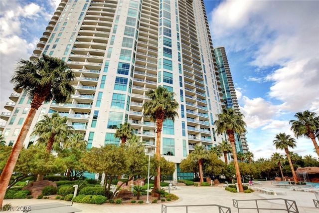 222 Karen Avenue 3508, Las Vegas, NV 89109