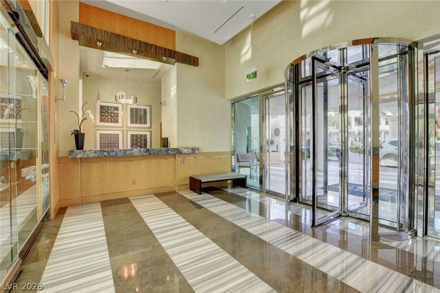 222 Karen Avenue 3508, Las Vegas, NV 89109