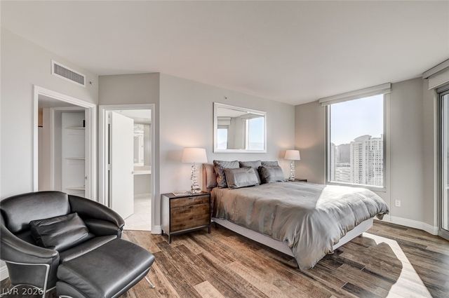222 Karen Avenue 3508, Las Vegas, NV 89109