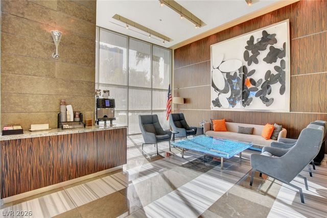 222 Karen Avenue 3508, Las Vegas, NV 89109