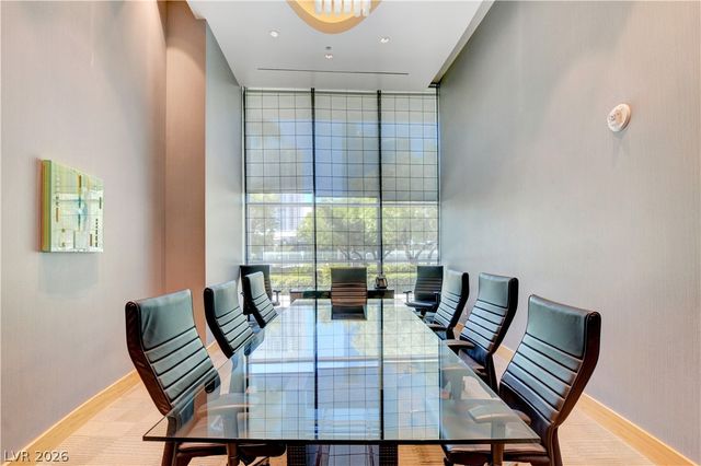 222 Karen Avenue 3508, Las Vegas, NV 89109
