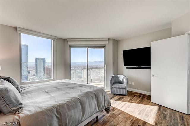 222 Karen Avenue 3508, Las Vegas, NV 89109