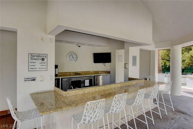 222 Karen Avenue 3508, Las Vegas, NV 89109