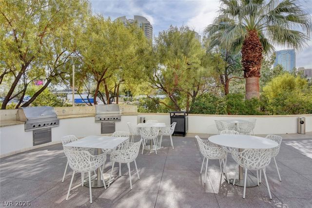 222 Karen Avenue 3508, Las Vegas, NV 89109