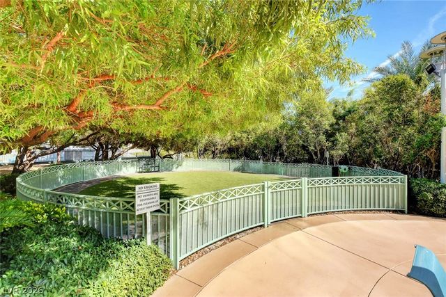 222 Karen Avenue 3508, Las Vegas, NV 89109