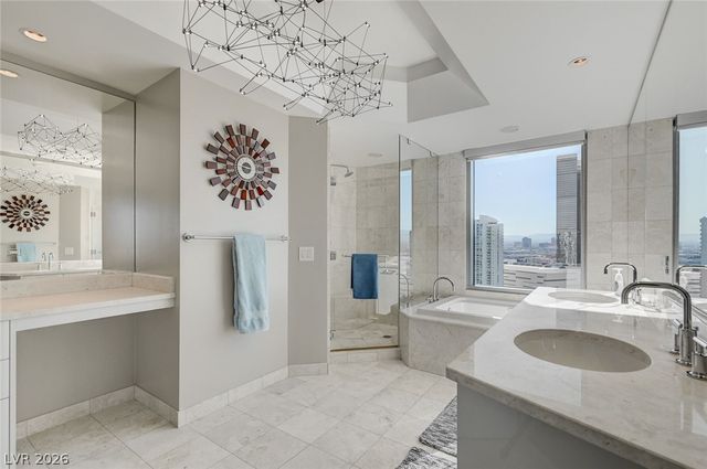 222 Karen Avenue 3508, Las Vegas, NV 89109