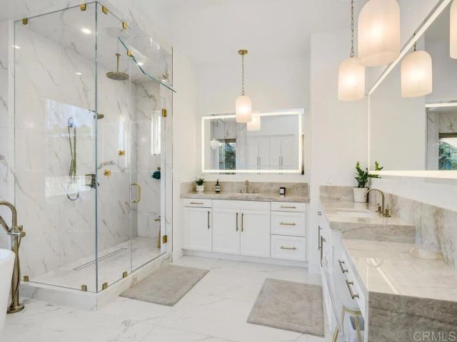 1210 Clos Duval, Bonsall, CA 92003