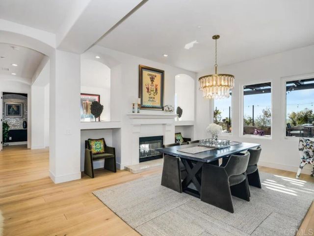 1210 Clos Duval, Bonsall, CA 92003