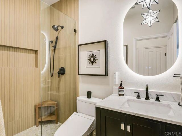 1210 Clos Duval, Bonsall, CA 92003