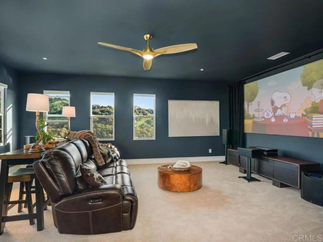 1210 Clos Duval, Bonsall, CA 92003