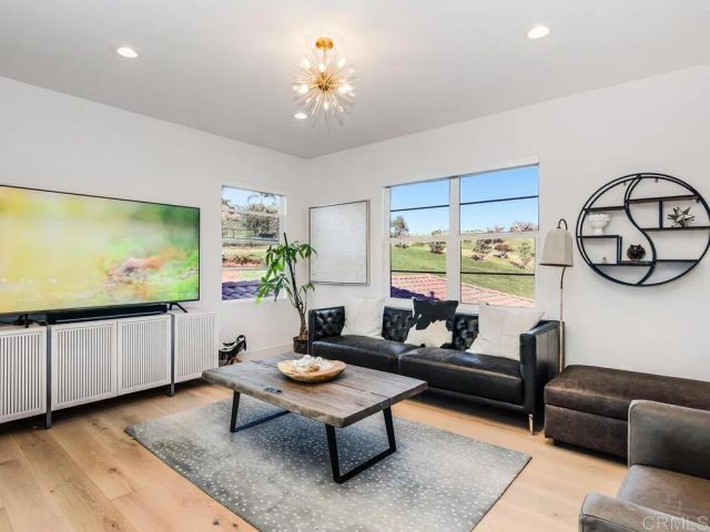 1210 Clos Duval, Bonsall, CA 92003