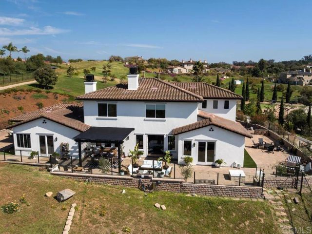 1210 Clos Duval, Bonsall, CA 92003