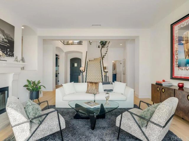 1210 Clos Duval, Bonsall, CA 92003