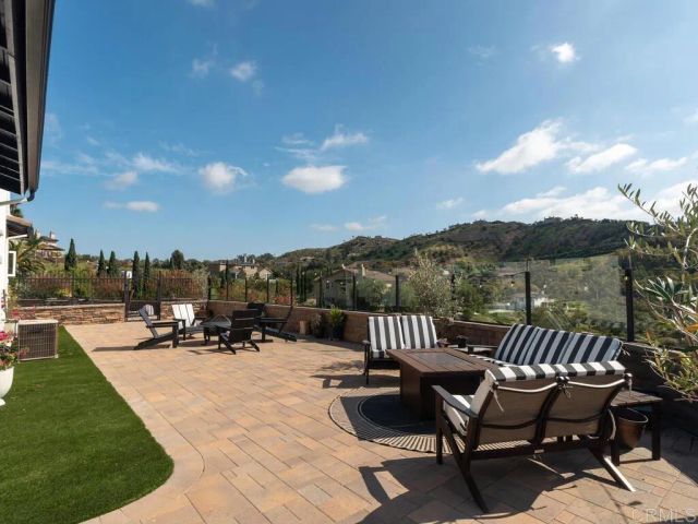 1210 Clos Duval, Bonsall, CA 92003