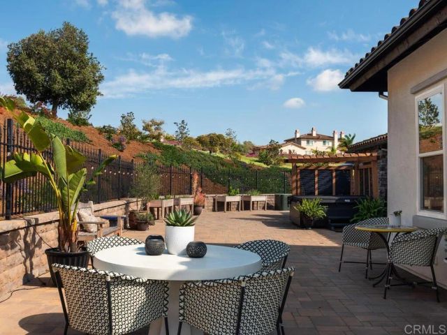 1210 Clos Duval, Bonsall, CA 92003