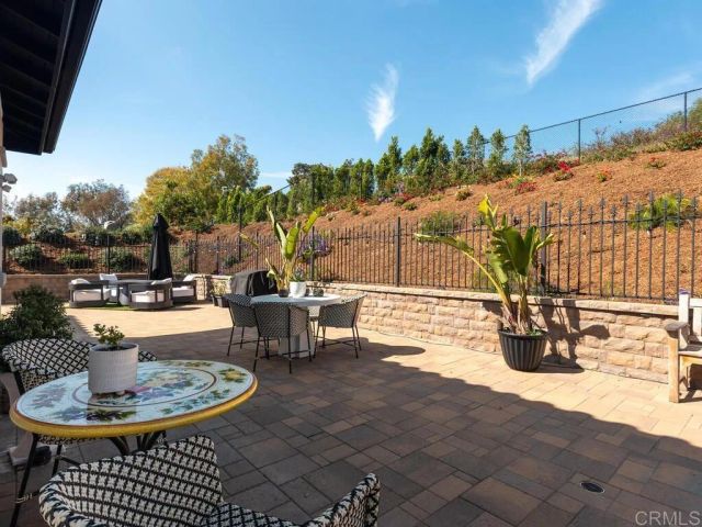 1210 Clos Duval, Bonsall, CA 92003