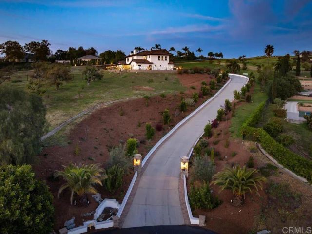 1210 Clos Duval, Bonsall, CA 92003